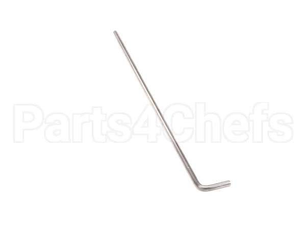 A7027901 Pitco Filter,Pmp Pl Rod Dfd