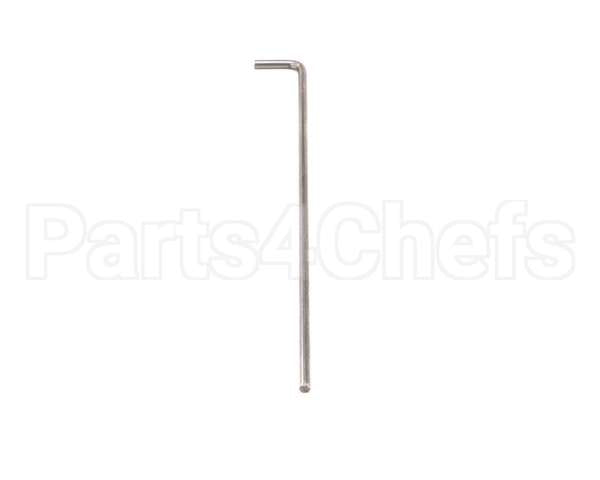 A7027901 Pitco Filter,Pmp Pl Rod Dfd