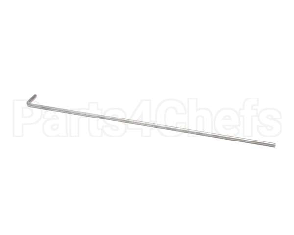 A7027902 Pitco Filter,Pump Pl Rod Sfd,Sgf