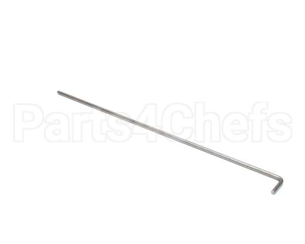 A7027902 Pitco Filter,Pump Pl Rod Sfd,Sgf