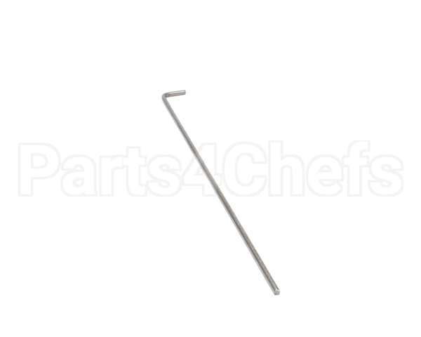 A7027902 Pitco Filter,Pump Pl Rod Sfd,Sgf