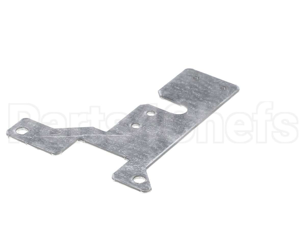 A7028001-C Pitco Fltr,Brkt Hdl Rtn Dg14
