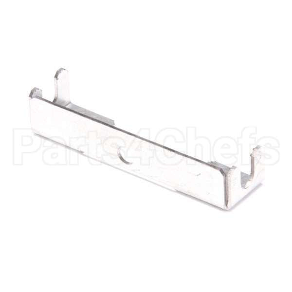 A7028401-C Compatible Pitco Fltr, Pmp Pl Rod Hldr Df D