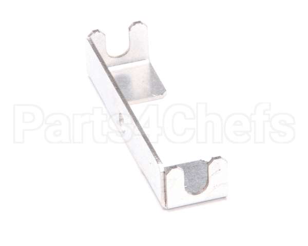 A7028401-C Pitco Filter,Pump Pl Rod Hldr Dfd