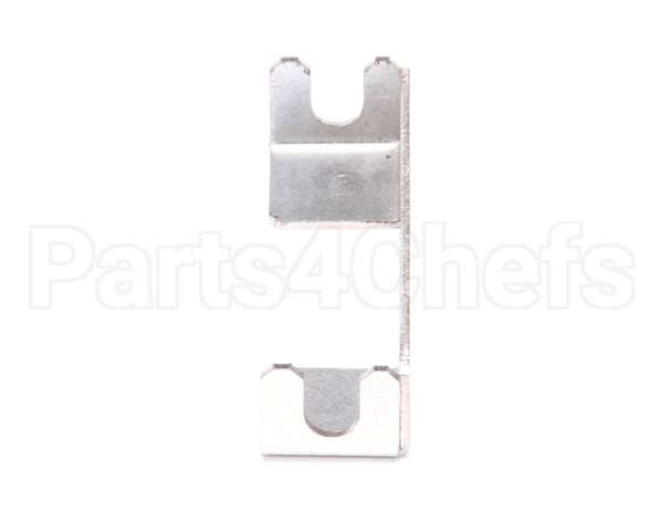 A7028401-C Pitco Filter,Pump Pl Rod Hldr Dfd