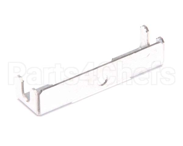 A7028401-C Pitco Filter,Pump Pl Rod Hldr Dfd