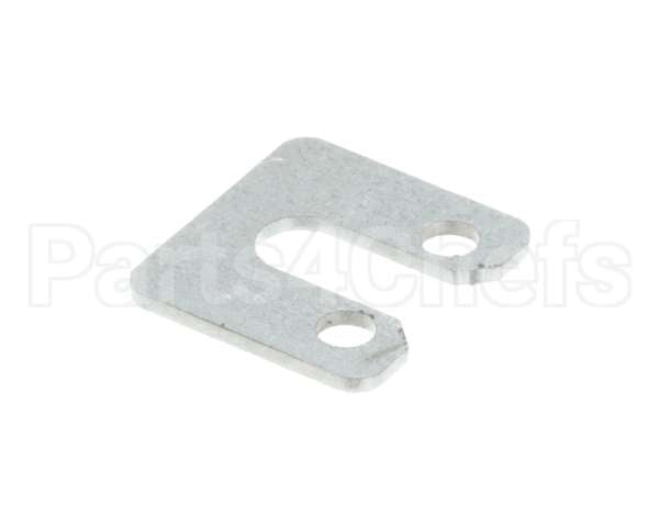 A7028601-C Pitco Fltr,Rtn Brkt Fr Dg14T
