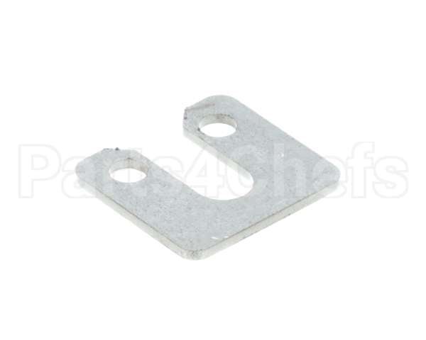 A7028601-C Pitco Fltr,Rtn Brkt Fr Dg14T