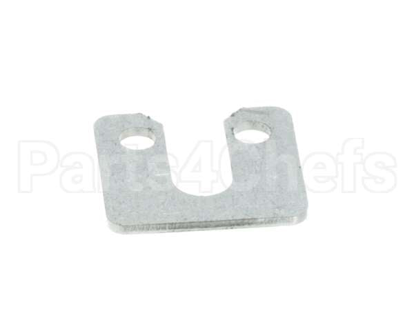 A7028601-C Pitco Fltr,Rtn Brkt Fr Dg14T