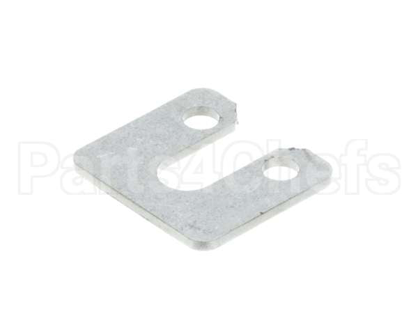 A7028601-C Pitco Fltr,Rtn Brkt Fr Dg14T