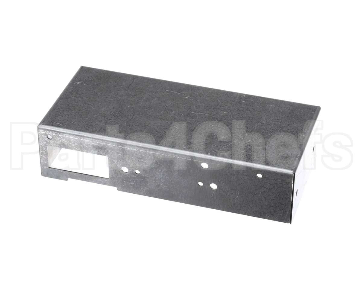 A7028701 Pitco Filter,Pmp Box Sgf