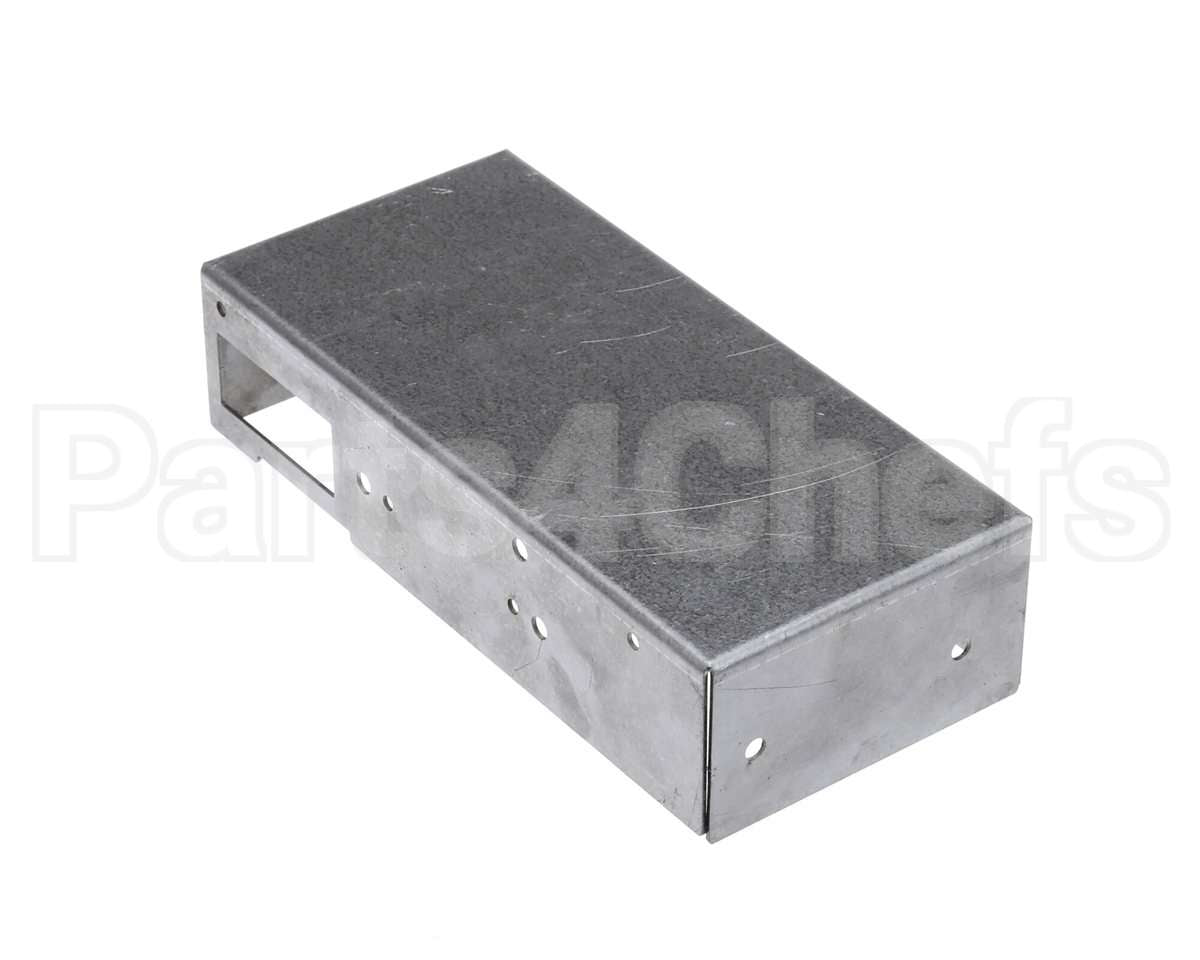 A7028701 Pitco Filter,Pmp Box Sgf