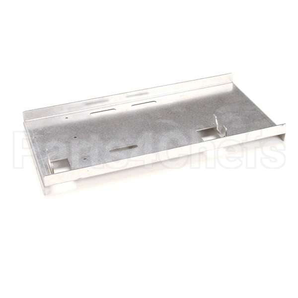 A7029201 Compatible Pitco Fltr, Pmp Plt Sfs