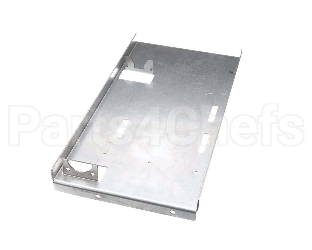 A7029203 Pitco Filter,Pump Plt Sfd