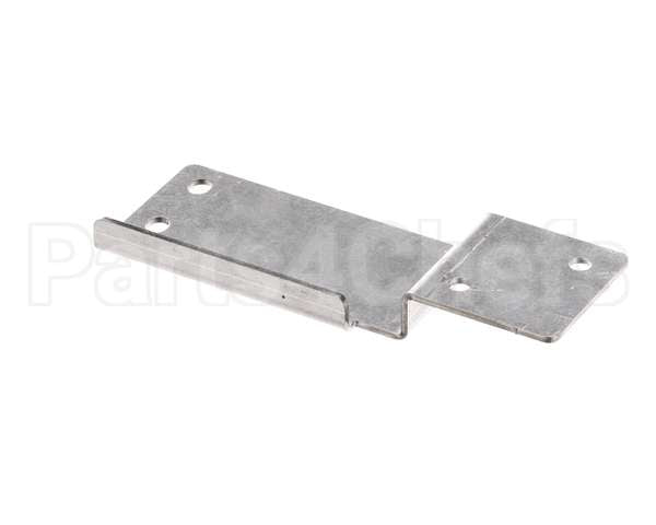 A7030401-C Pitco Filter,Waste Oil Bracket Support Sg