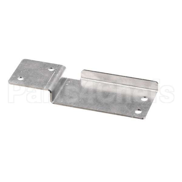 A7030401C Compatible Pitco Filter, Waste Oil Brackt Suppor
