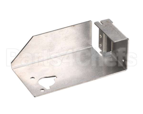 A7030501-C Pitco Filter,Waste Oil Bracket Sg
