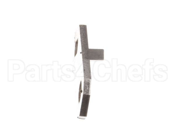 A7030602-C Pitco Filter,Waste Oil Valve Hdl Sg/Sgh