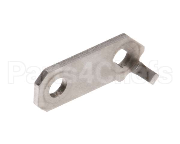 A7030602-C Pitco Filter,Waste Oil Valve Hdl Sg/Sgh