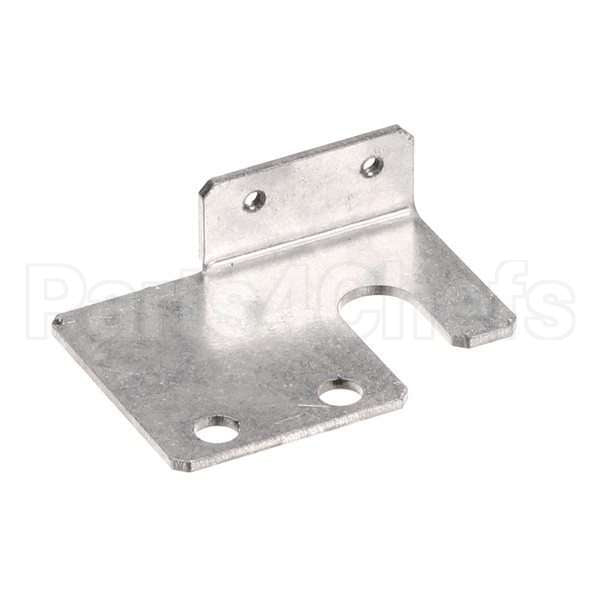 A7030701C Compatible Pitco Fltr, Waste Oil Brkt Hdl Sg