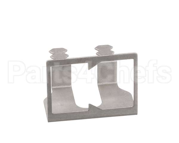 A7031901 Pitco Filter,Strn Rlf Dual Iec Lh