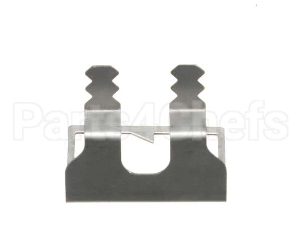 A7044001 Pitco Filter,Strn Rlf Pmp Box Dual Iec