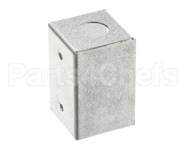 A7045101-C Pitco Filter,Box Power Sply Fm