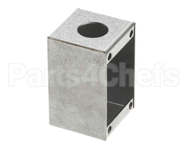 A7045101-C Pitco Filter,Box Power Sply Fm