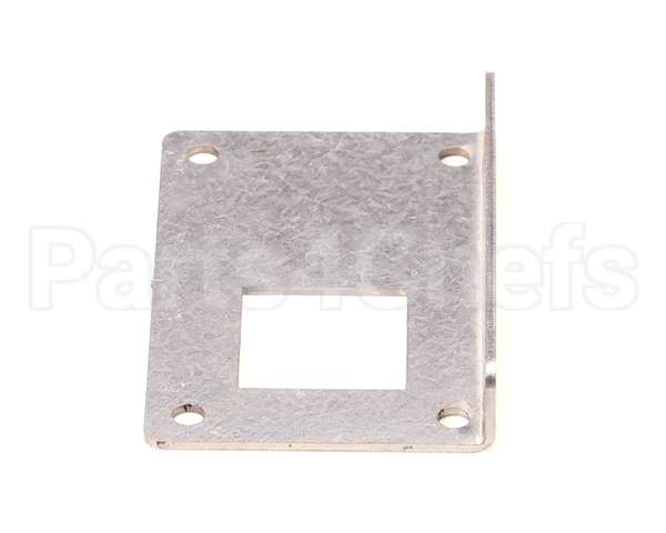 A7045201-C Pitco Filter,Box Power Sply Cvr Fm