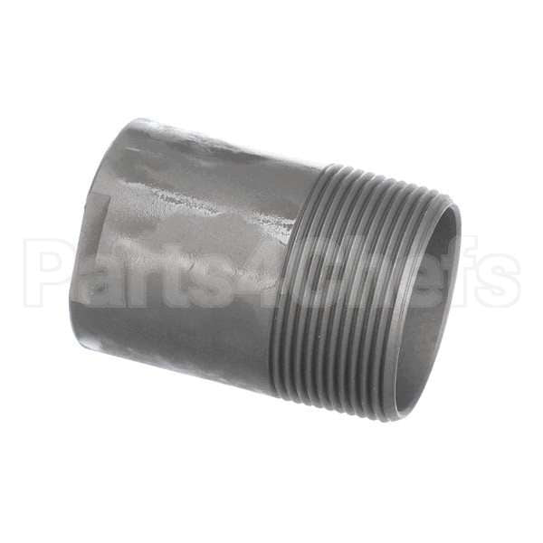 A7056201 Compatible Pitco Fltrm Nip Adptr