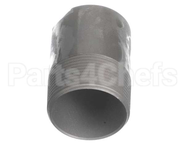 A7056201 Pitco Fltrm Nip Adptr
