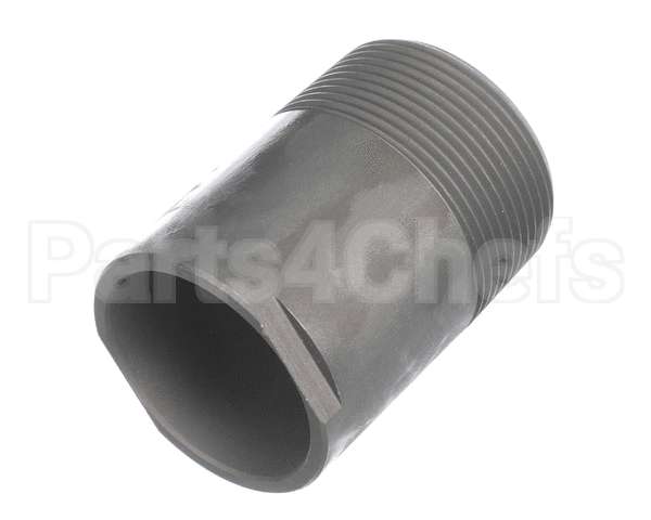 A7056201 Pitco Fltrm Nip Adptr