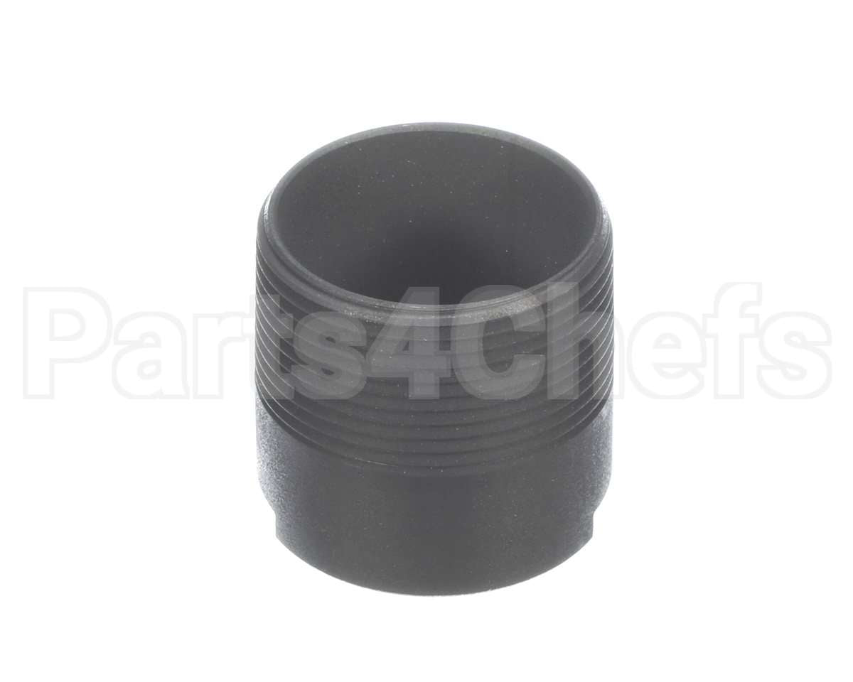 A7056203 Pitco Fltr,Nip Adptr 1-1/2Npt1.8Lg