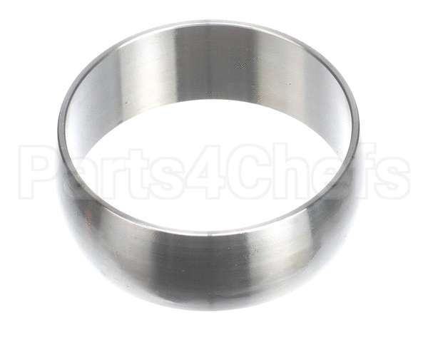 A7056501 Pitco Fltr, Frl Drn Seal 1-1/2Npt