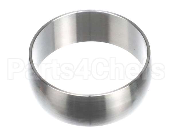 A7056501 Pitco Fltr, Frl Drn Seal 1-1/2Npt