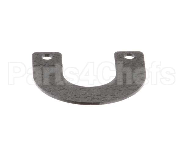 A7092201-C Pitco Filter,Pg Clp Sg6H,Sg18-Wks