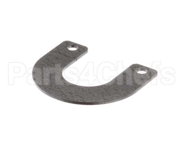 A7092201-C Pitco Filter,Pg Clp Sg6H,Sg18-Wks
