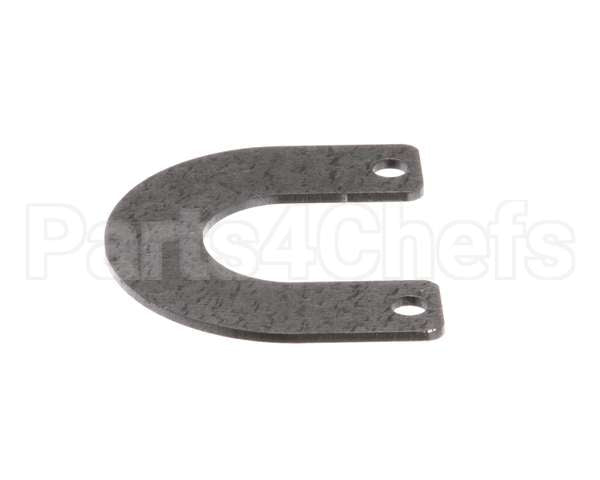 A7092201-C Pitco Filter,Pg Clp Sg6H,Sg18-Wks
