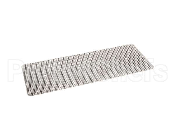 A7098602 Pitco Filter,Media Support Tb-Sshlv14