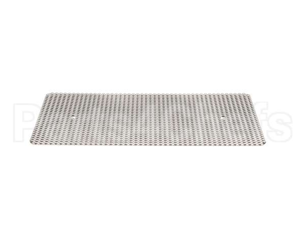 A7098602 Pitco Filter,Media Support Tb-Sshlv14