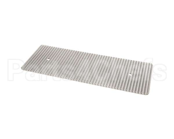 A7098602 Pitco Filter,Media Support Tb-Sshlv14