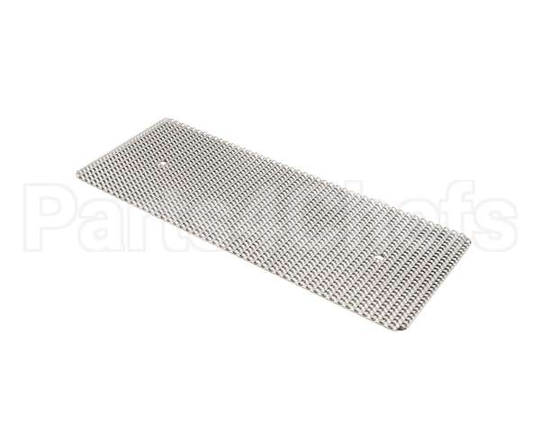 A7098602 Pitco Filter,Media Support Tb-Sshlv14