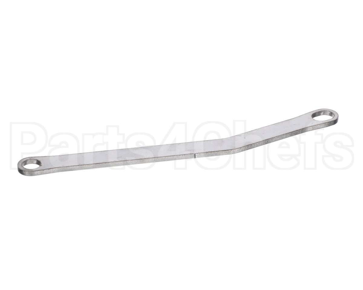 A7099705-C Pitco Filter,Dn Spt Lmk Sos Tb-Sshlv