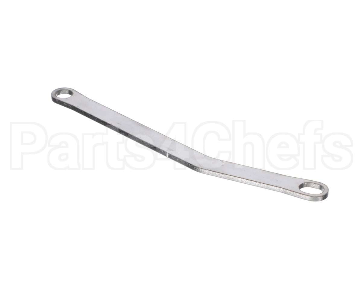 A7099705-C Pitco Filter,Dn Spt Lmk Sos Tb-Sshlv