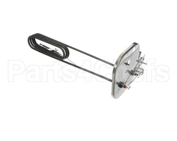 A710-034 Grindmaster Cecilware Tank Cvr Assy P-300