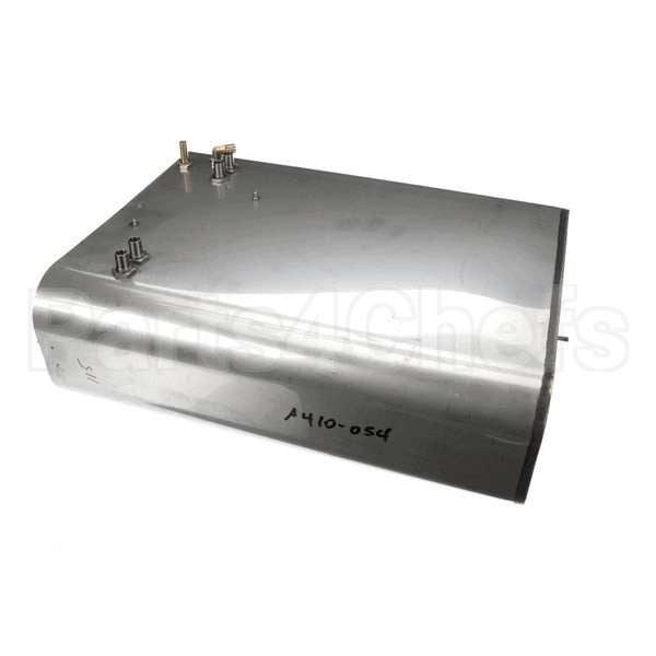 A710-156 Compatible Grindmaster Assy, Tank Body Pb-Series Twin