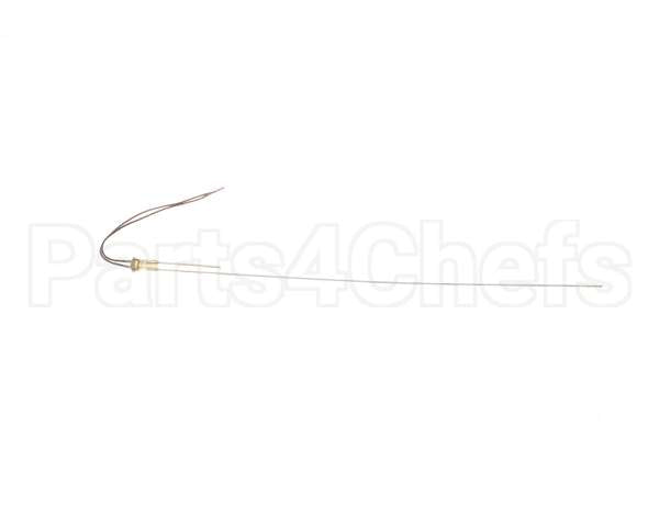 A712-007 Grindmaster Cecilware Assembly, Electrode 850 H2O Boiler