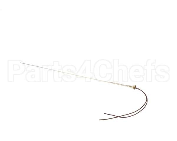 A712-007 Grindmaster Cecilware Assembly, Electrode 850 H2O Boiler