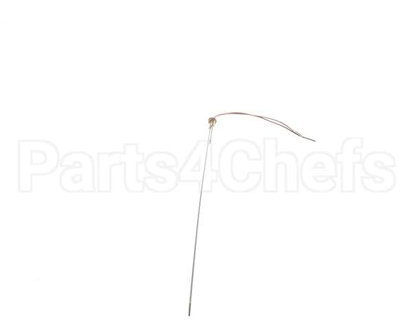 A712-007 Grindmaster Cecilware Assembly, Electrode 850 H2O Boiler