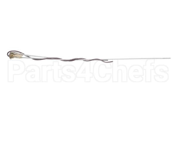 A712-017G Grindmaster Cecilware Assy, Electrode 10G Pump Rohs